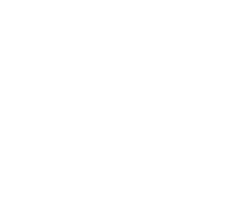 linked-in-logo